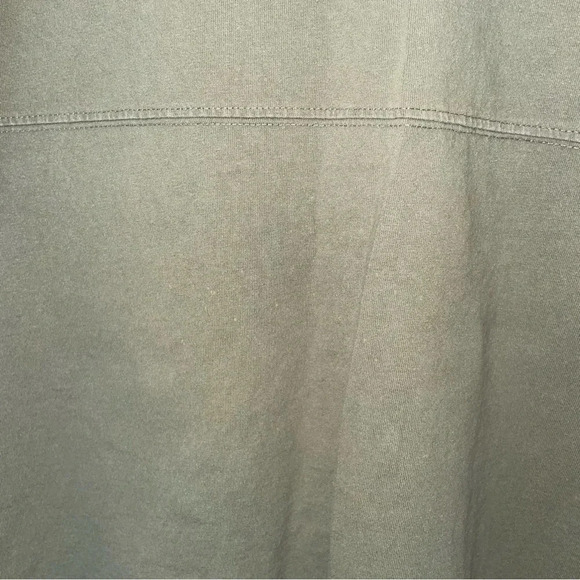 Women’s Disney Long Sleeve Solid Color Spirit Jersey T-Shirt Size Large - Picture 15 of 16